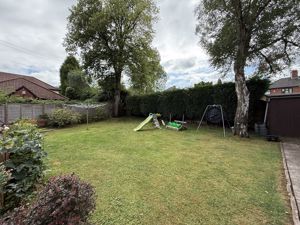 Photo 11- click for photo gallery